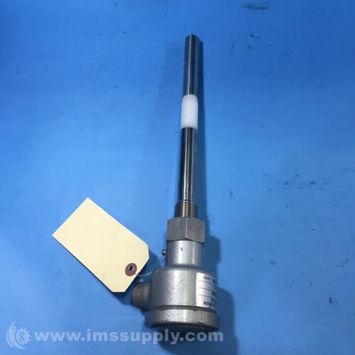 Nohken Inc KRS2N Level Sensor FNIP eBay