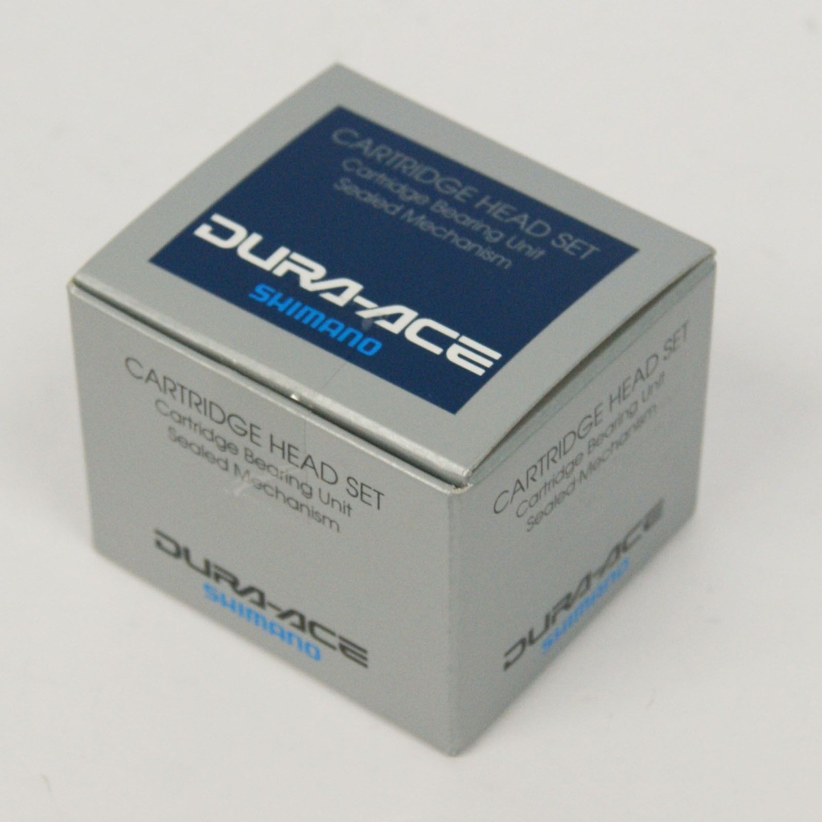 Shimano Dura-Ace Track HP-7410 Head Parts JIS (NJS) IHP7410J | eBay