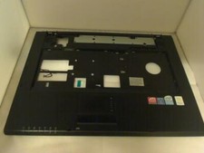 Custodia guscio superiore poggiapolsi con touchpad e altoparlante Samsung R60+ NP-R60Y