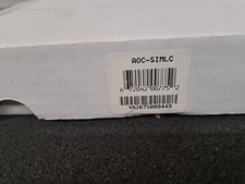 New, Supermicro, AOC-SIMLC, I-O CARD , 1-PORT...