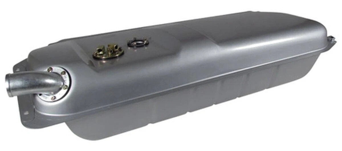 1933 1934 Ford Delivery 1933 1937 Pickup 1934 Vicky Fuel Gas Tank ...