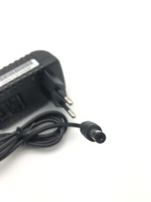 Netzteil Ladegerät Adapter kompatibel für GRUNDIG PSU-Q086X-039B-B