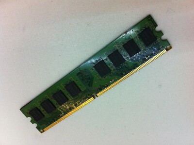 PCメモリー SAMSUNG M378T5663QZ3-CF7 Ram PC Memory - OEM Lenovo 41X1081 2GB