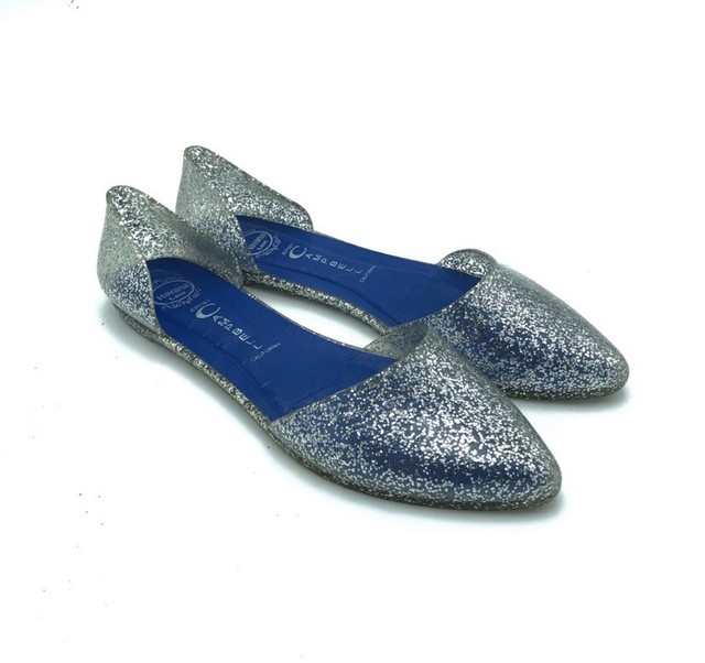 jeffrey campbell jelly