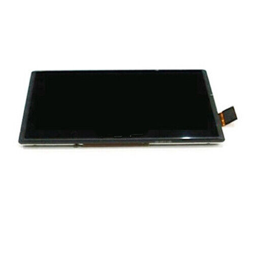 Ersatz LCD Bildschirm Hintergrundbeleuchtung Display Reparatur Teilbaugruppe für Sony Psp Go - Bild 4 von 5