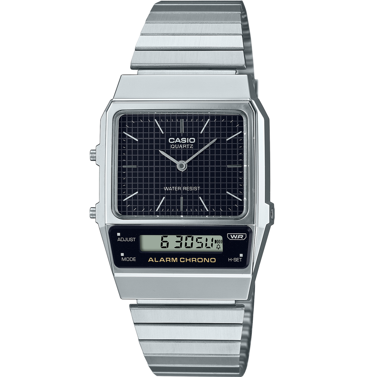s-l1200.png