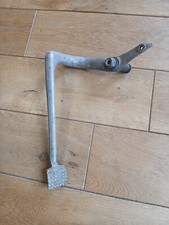 Pedale Frein BMW R60 R60/5