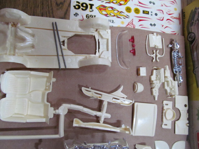Picture 3 of 11