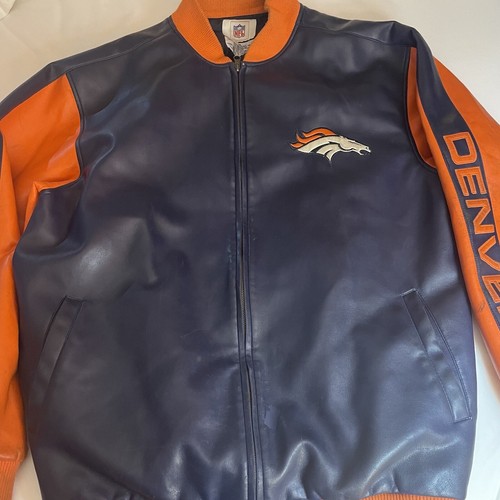 denver broncos memorabilia lot John Elway Payton Manning Super Bowl - Picture 17 of 24