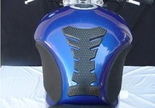 Tank Protector Tank Pro 6 TechSpec Gripster Tank Grips