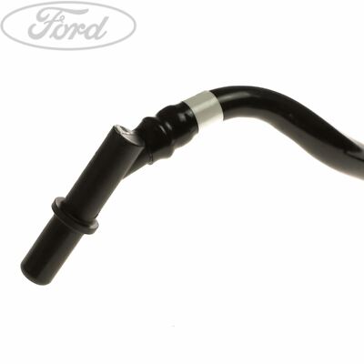 Genuine Ford Fuel Line Tube 1683970 for sale online | eBay 
