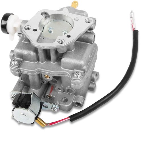 Carburetor Replace for Kohler Part# 24 053 02 24 053 43 - Picture 3 of 5