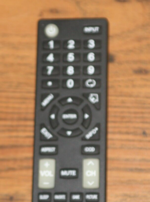 Insignia NS-RC4NA-16 Universal Remote Control - Foto 3