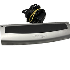 Kensington Laptop Dock