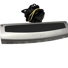 Kensington Laptop Dock