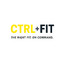ctrlfit