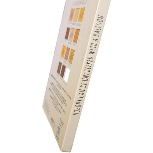 Disney's Winnie the Pooh Lidschatten Palette von Taste Beauty - Bild 6 von 6