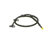 Original Bosch Schlauch Leckkraftstoff 0 928 402 074 FüR BMW