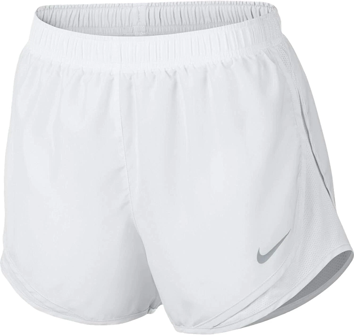 Nike Polyester Shorts for Women