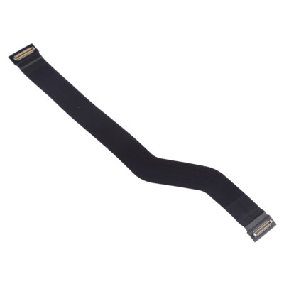 Replacement Mainboard Flex Cable Compatible For XiaoMi Redmi Note 7