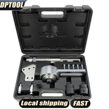 303-1611 Torque Multiplier Tool for Ford 1.0T...