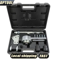 303-1611 Torque Multiplier Tool for Ford 1.0T ECOBOOST Crankshaft Pulley Tool