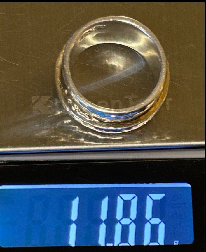 Picture 5 of 6
