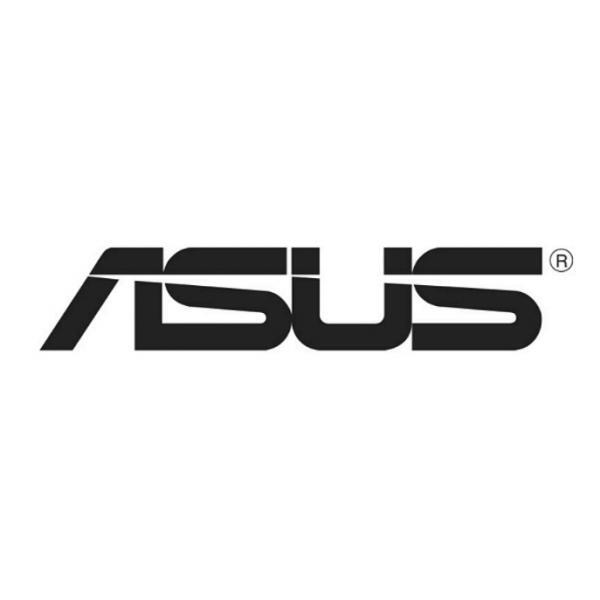 ASUS PN PN64 I5-12500H 8GB/256GB W11P (PN64 I5-12500H 8GB/256GB W11P) - Versione