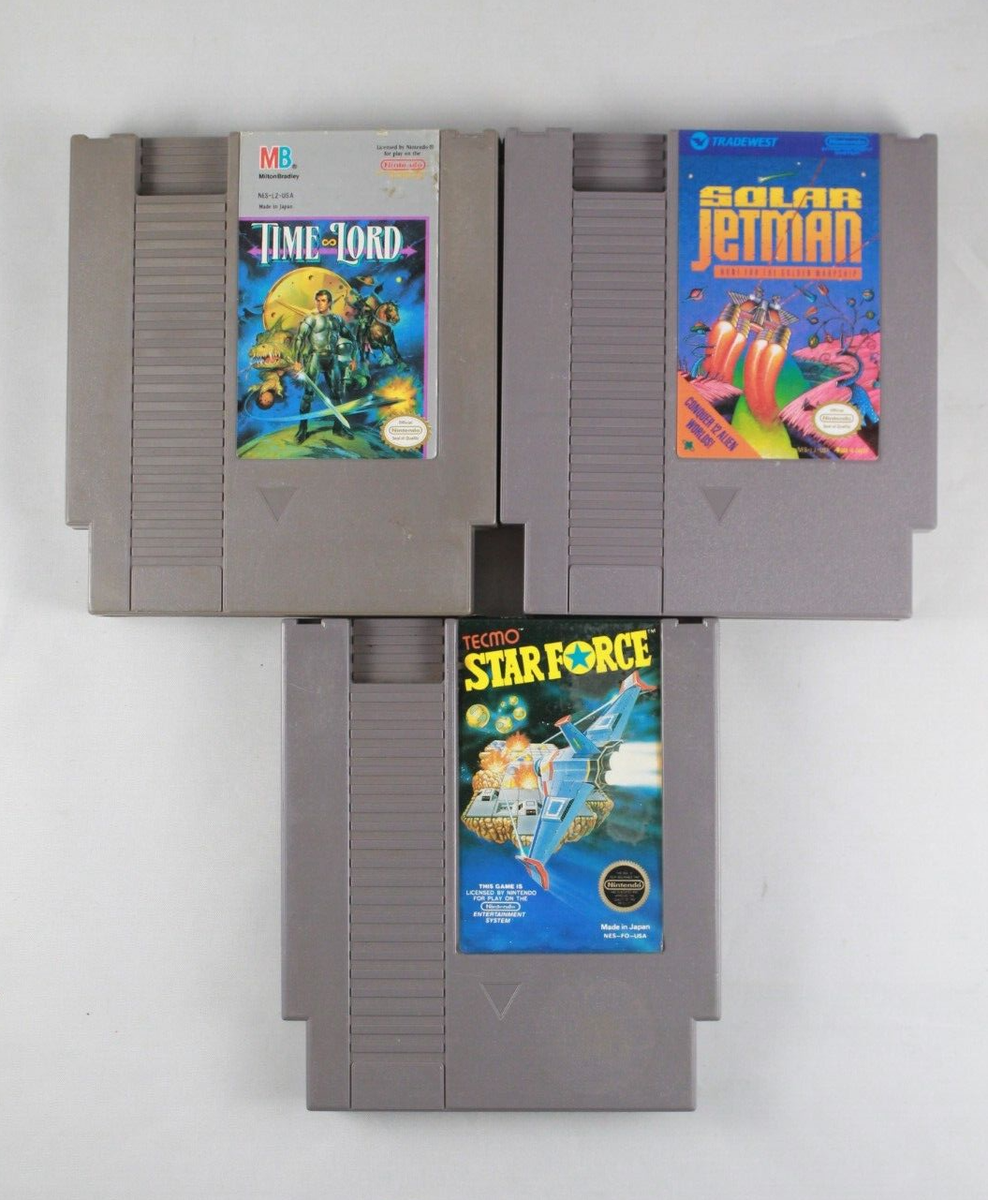 Super Nintendo Entertainment Nes Pricecharting Super C (Nintendo