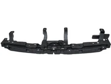 Front Bumper Cover Retainer For 2019-2021 Honda Passport 2020 ZG725NW