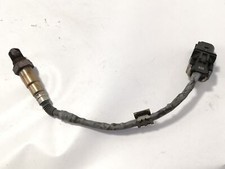 Sonde lambda Audi COUPE
