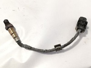 AUDI A4 Avant 8K5, B8 2.0 TFSI Lambda Sauerstoffsensor 07L906262 2.00 2009