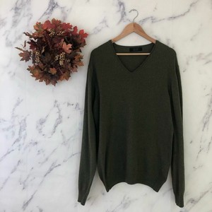 Jerséis y Suéteres Hombre | Nueva Colección Online | ZARA España