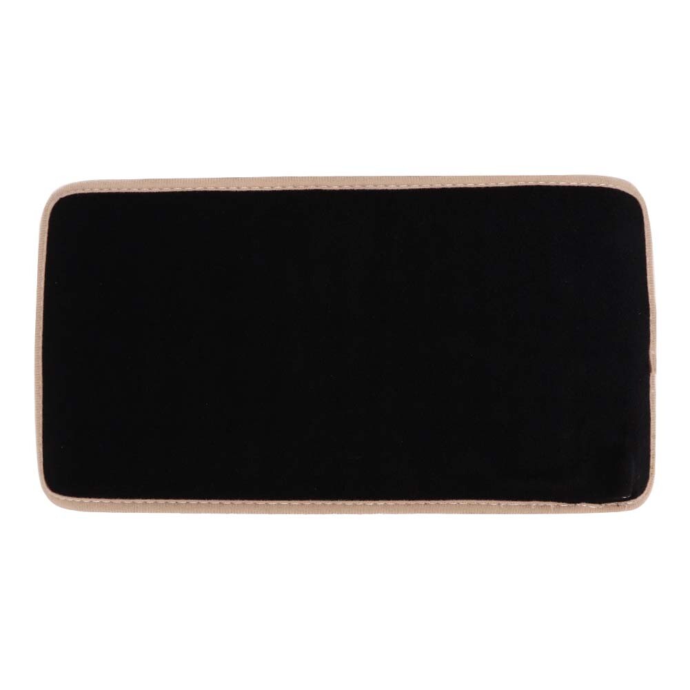 Newborn Jaundice Therapy Blanket Blue Light Lamps Jaundice Relief Tool