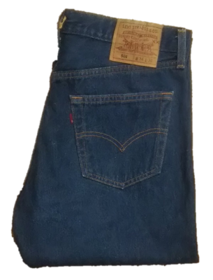 Levi’s 90s 501 made in USA W32 VTG 90s Levi's 501. Made in USA. 1999 made. W32-33. L35. Good