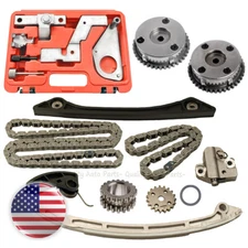 Timing Chain Cam Sprocket Alignment Tool For Ford Taurus Lincoln MKC MKT MKZ 2.0