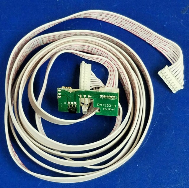 Rmt1233 IR Sensor for Westinghouse TV Ew39t6mz for sale online eBay