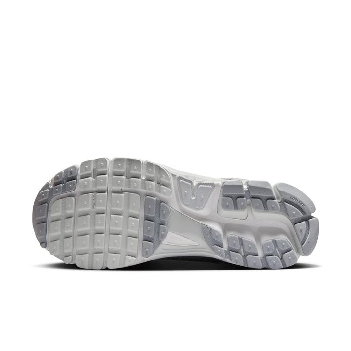 Nike WMNS Zoom Vomero 5 Pure Platinum HQ0458-001 Women's