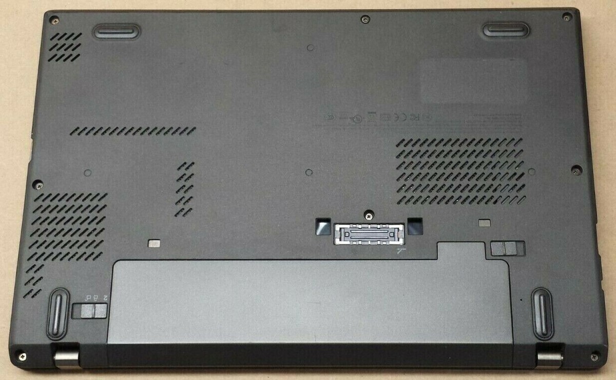 Lenovo -  Lenovo ThinkPad x250 ジャンク扱い Amazon.com: Lenovo Thinkpad X250 12.5