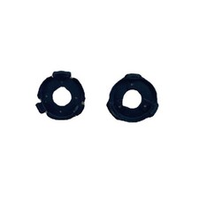 For DJI Mini 3 Pro Drone Gimbal Camera Rubber Ball Set Shock Absorption Parts