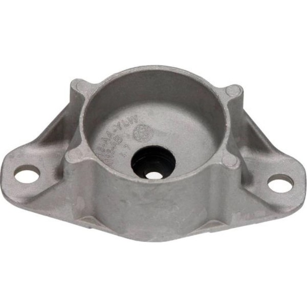 Maxgear 72-2413 FederbeinstüTzlager FüR Ford Volvo Mazda V50 S40 Focus C MAX 3-image