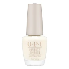 OPI Infinite Shine Long-Wear Lacquer HRQ21 - Chill 'Em with Kindness Brand New