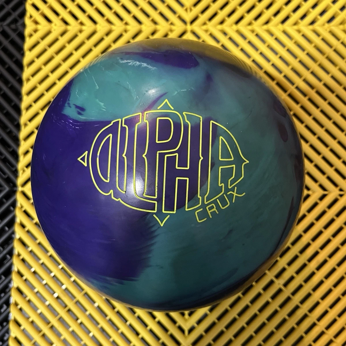 Storm Bowling Balls for sale | eBay