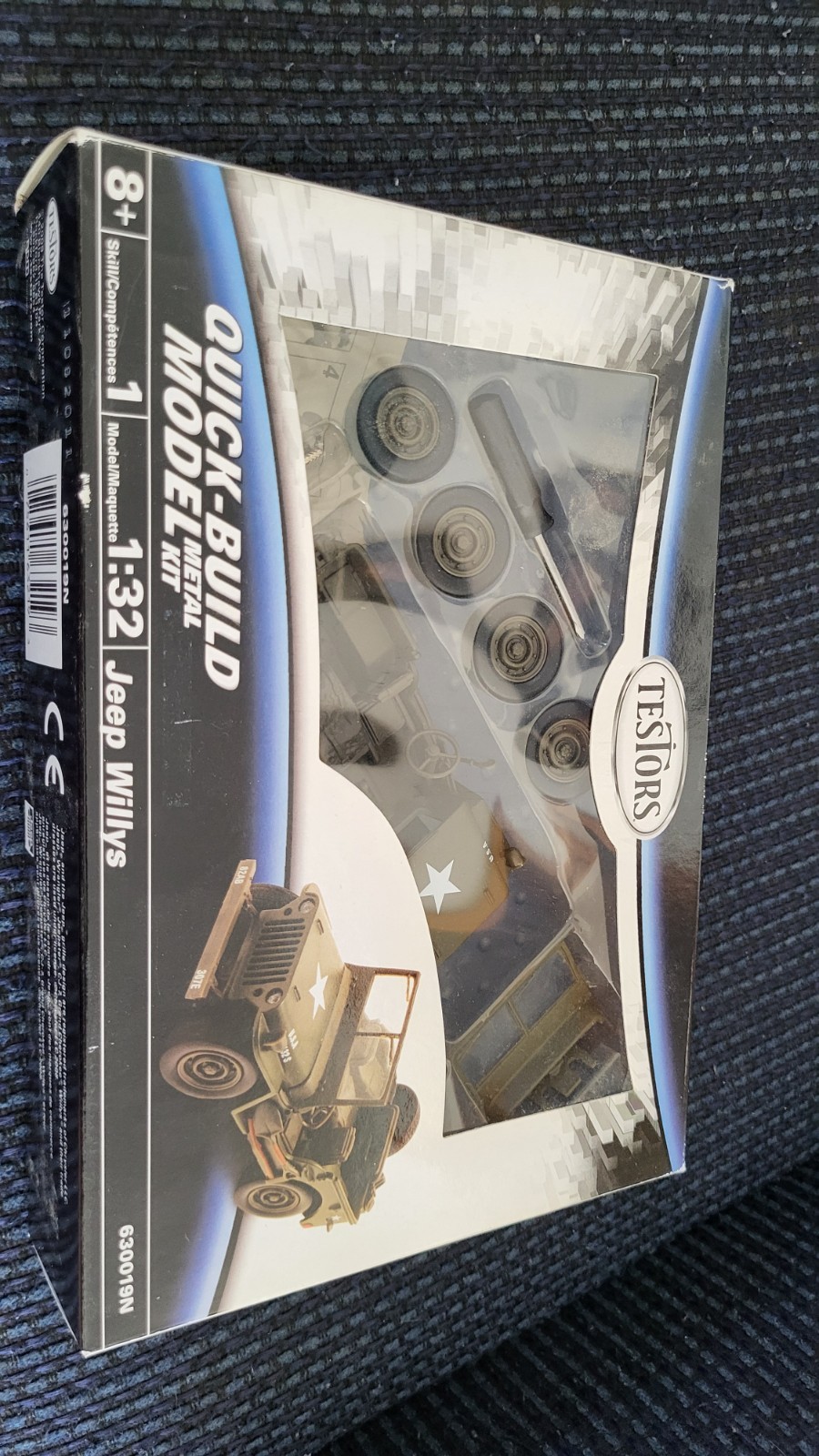 630019n 1:32 Us Army