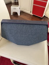 Dynaudio MUSIC 3 BT Speaker