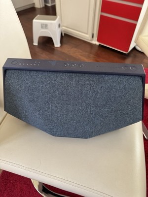 Dynaudio MUSIC 3 BT Speaker