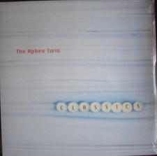Aphex Twin   Classics 2x Vinyl, LP, Compilati...