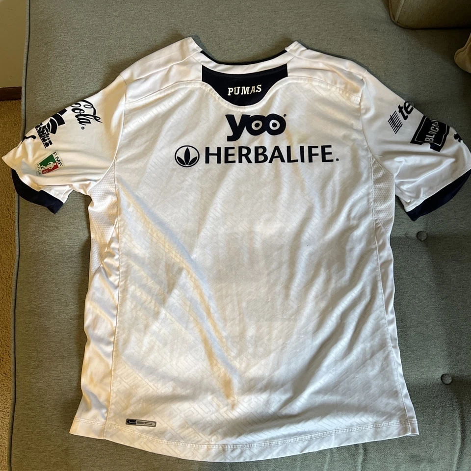 Universidad Nacional Autónoma de México. Gestión Académica - Imagem 2 de 2