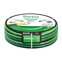 4 layer water hose heavy duty garden irrigation hose Home Plus durable extra