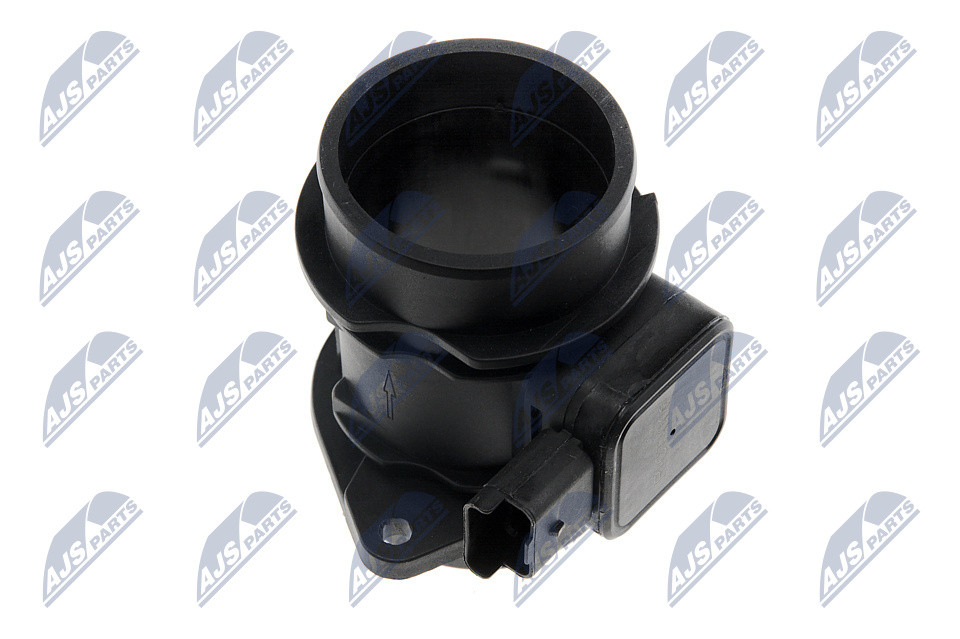 N.T.Y. EPP-CT-009.NTY Air Mass Sensor for CITROËN,FORD,PEUGEOT,TOYOTA